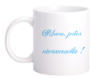 Obrazek "Mamo, jesteś niesamowita!"330 ml