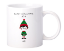 Obrazek Pan Elf, 330 ml