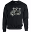 Obrazek Chopper