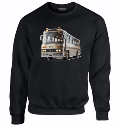Obrazek Autobus