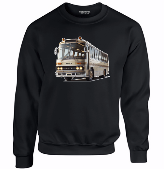 Obrazek Autobus
