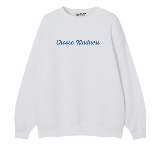 Obrazek Choose Kindness