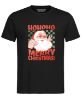 Obrazek Ho Ho Ho