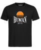 Obrazek Human Being