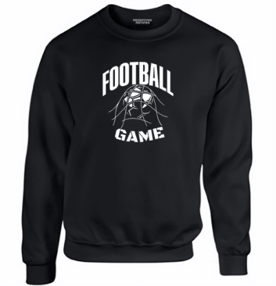 Obrazek Football