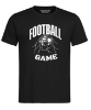 Obrazek Football