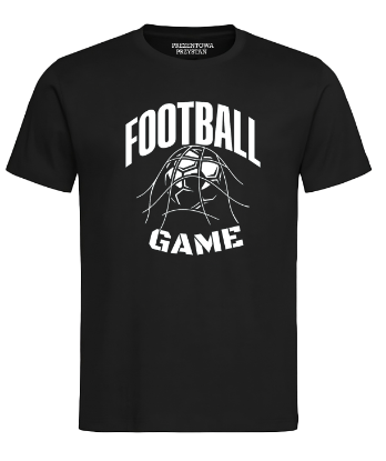 Obrazek Football