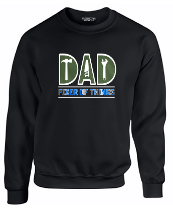 Obrazek DAD