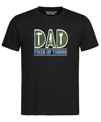 Obrazek DAD