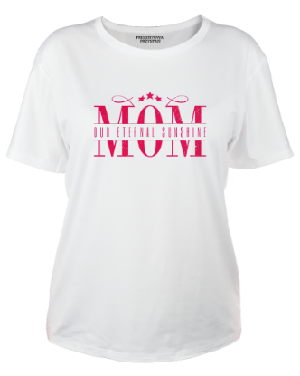 Obrazek Mom