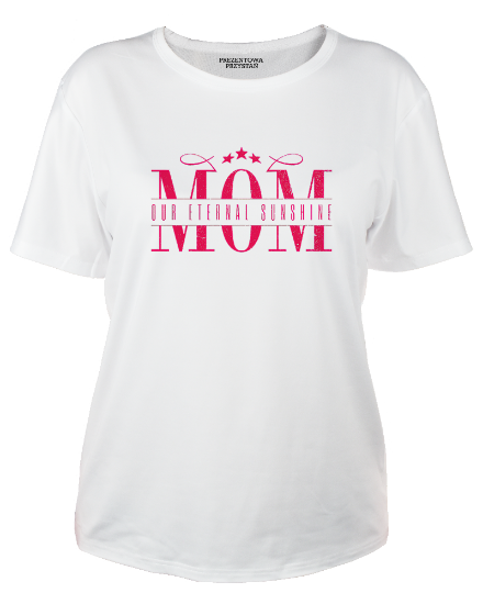 Obrazek Mom