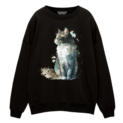 Obrazek Kitty