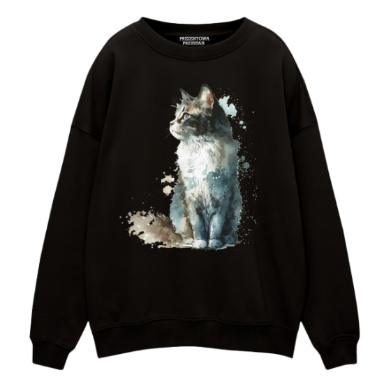 Obrazek Kitty