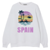 Obrazek Spain