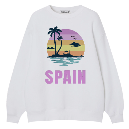 Obrazek Spain