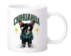Obrazek Chihuahua, 330 ml