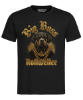 Obrazek Big Boss Rottweiler