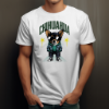 Obrazek Chihuahua