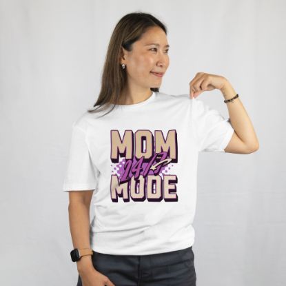 Obrazek MAMA