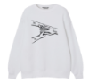 Obrazek Personalizowana Bluza Babcia + Wnuki