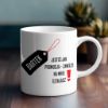 Obrazek Jesteś jak promocja ... , 330 ml