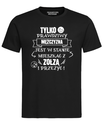 Obrazek Zołza