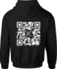 Obrazek Twój Dowolny QR Code