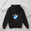 Obrazek BMW - MAKE LIFE A RIDE