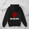 Obrazek SUZUKI - WAY OF LIFE!