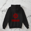 Obrazek YAMAHA - REVS YOUR HEART