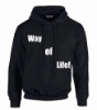 Obrazek SUZUKI - WAY OF LIFE! 2