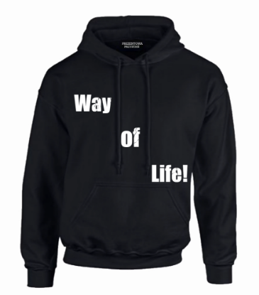 Obrazek SUZUKI - WAY OF LIFE! 2