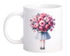 Obrazek Wszystkiego Najlepszego, 330 ml